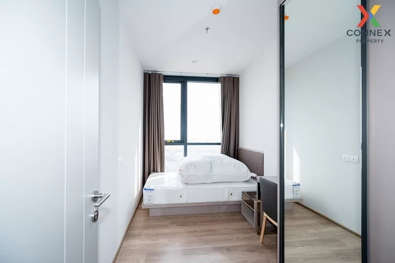 เช่า คอนโด  Oka Haus Sukhumvit 36 BTS-ทองหล่อ  คลองตัน คลองเตย กร